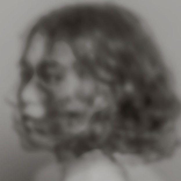 Album Review: Kelly Lee Owens’ Colorful&nbsp;EP